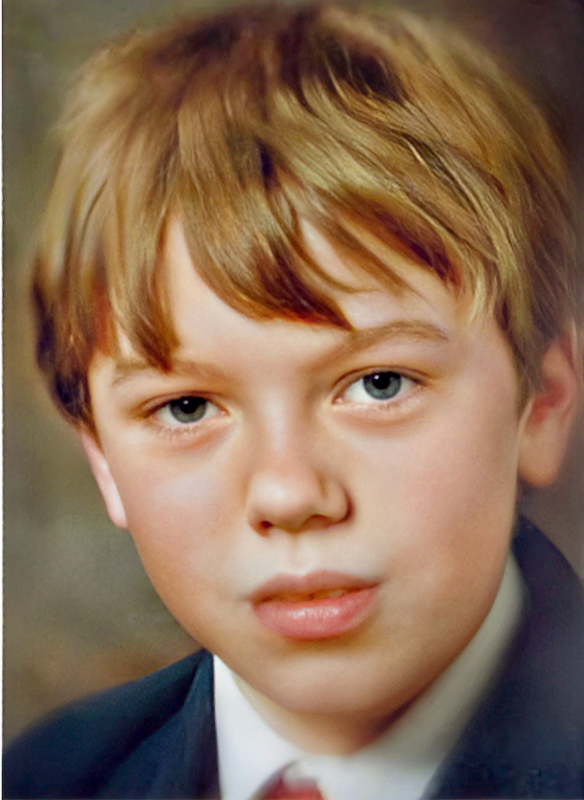 Harry OConnor1-Enhanced-Color-Restored-Enhanced
