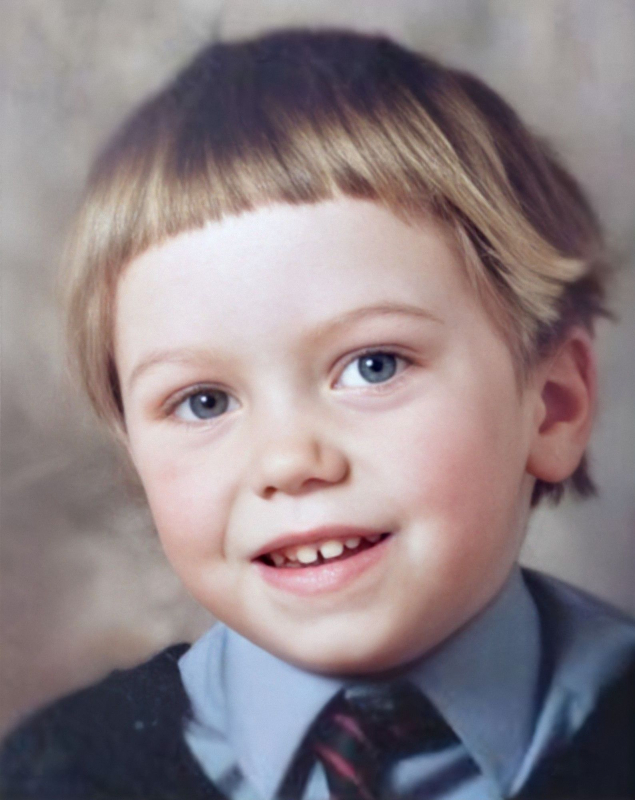 Harry OConnor2-Enhanced
