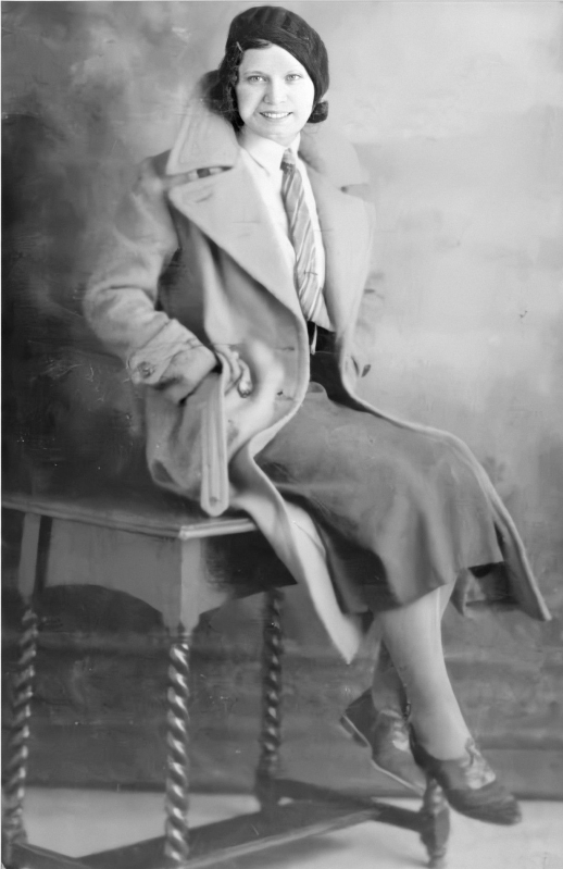 Ivy H Grosvenor-Enhanced
