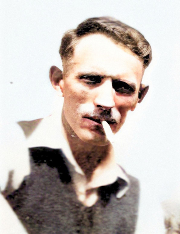 Jack Adams4-Colorized-Enhanced
