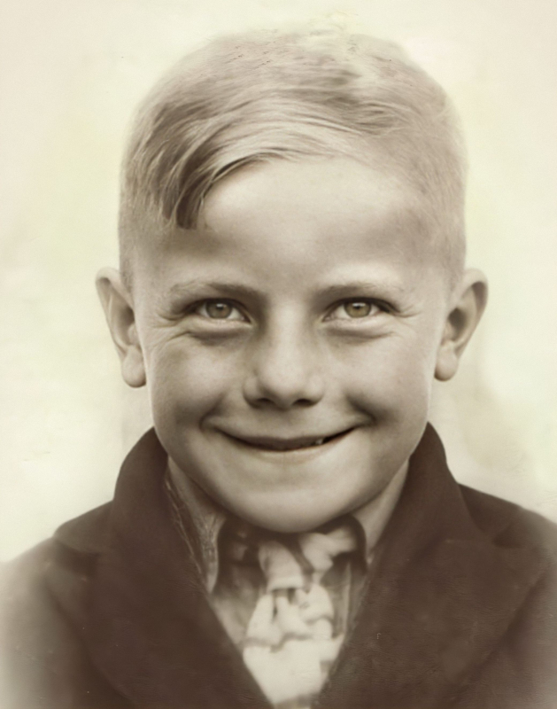 Jack Neale2-Enhanced
