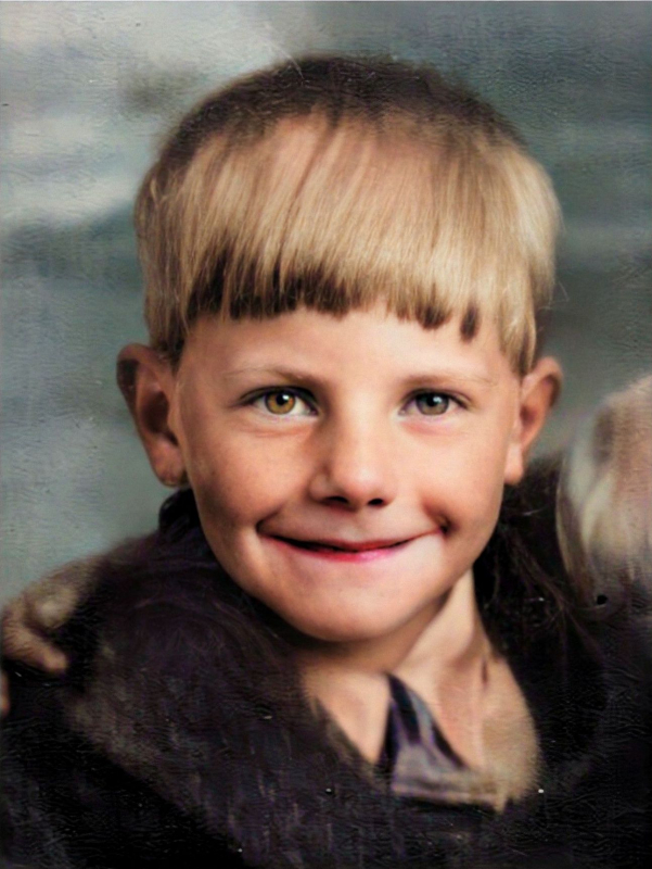 Jack Neale3-Colorized-Enhanced
