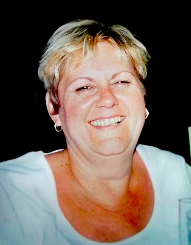 Jacqueline Harbutt5-Color-Restored-Enhanced
