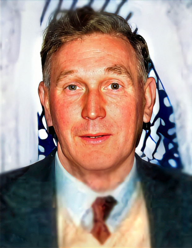 James Stanley Adams-Enhanced-Color-Restored
