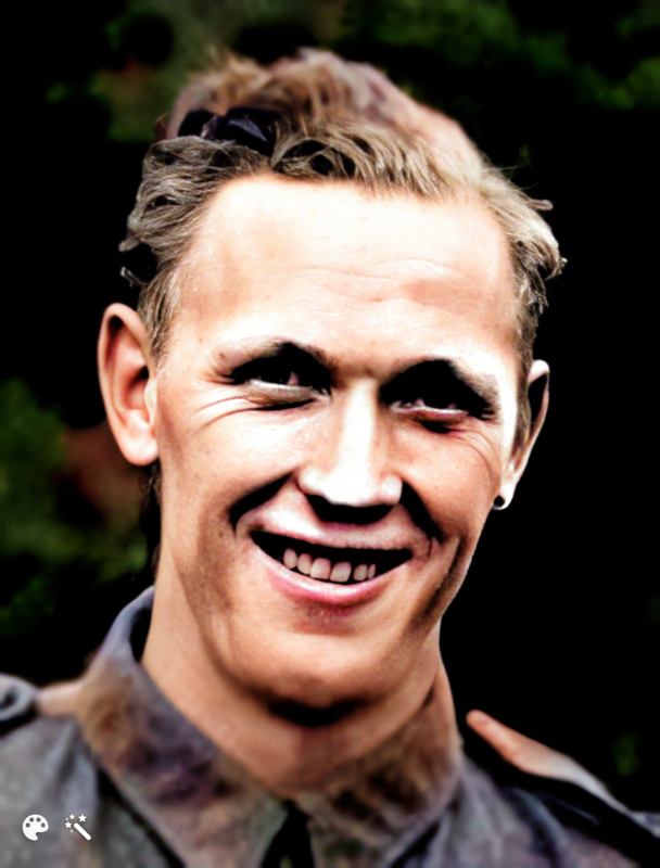 James Stanley Adams-Enhanced-Enhanced-Colorized
