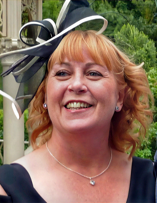 Jane Overfield-Color-Restored-Enhanced
