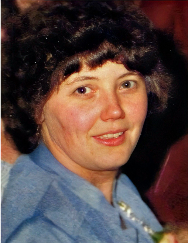 Janet Adams Weaver 1011-Color-Restored-Enhanced
