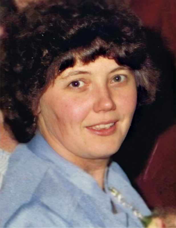 Janet Adams Weaver 1011-Enhanced
