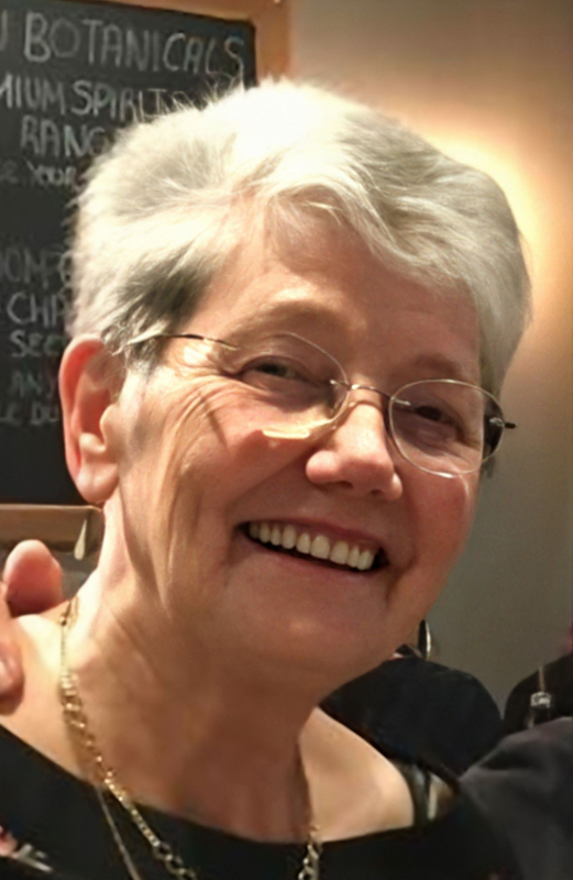 Janet Weaver resized1-Enhanced
