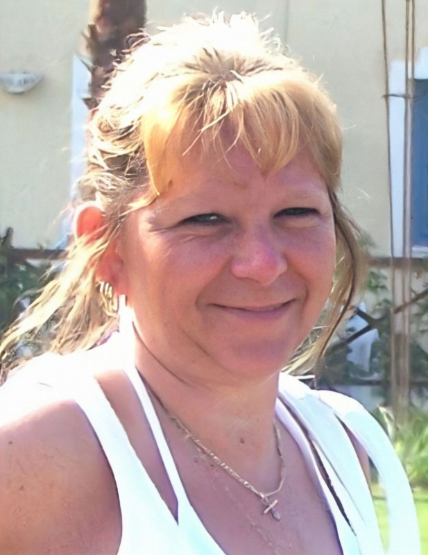 Jayne Gregory1-Enhanced
