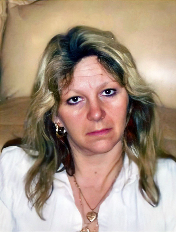 Jayne Gregory2-Color-Restored-Enhanced
