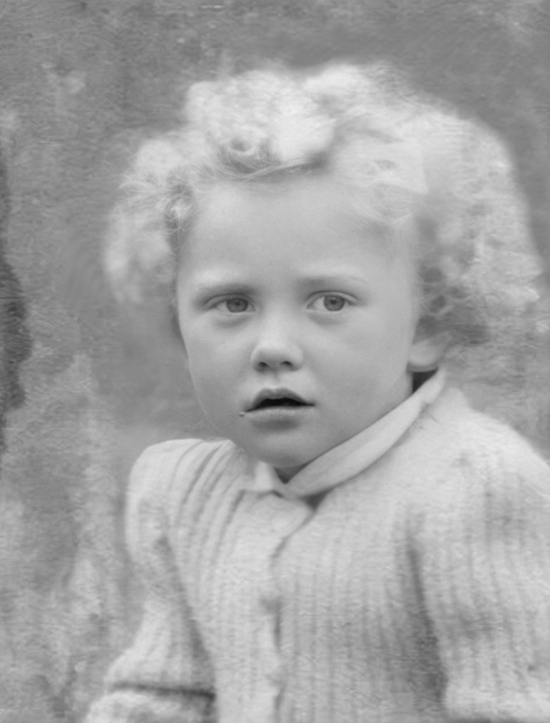 Jean Adams4-Enhanced
