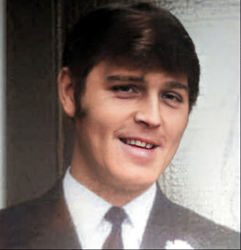 Jeffrey William Maskell 2-Colorized-Enhanced
