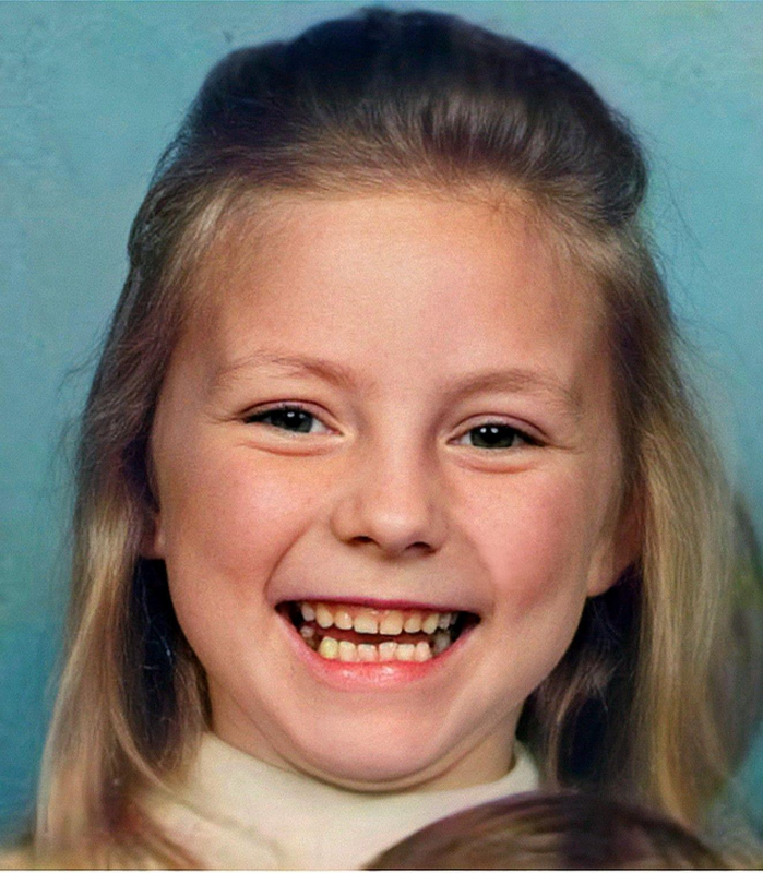 Joanne Poole3-Color-Restored-Enhanced
