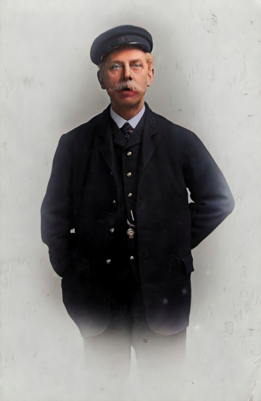 John Harry Bonehill1-Colorized-Enhanced
