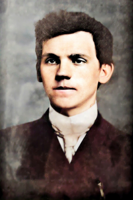 Joseph Thomas Ashfield1-Colorized-Enhanced
