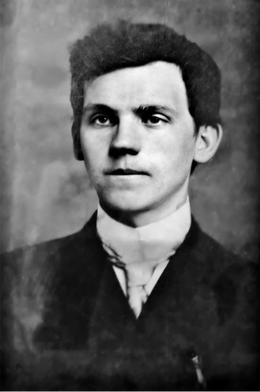 Joseph Thomas Ashfield1-Enhanced
