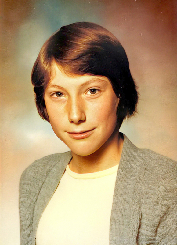 Julie Weaver1-Color-Restored-Enhanced
