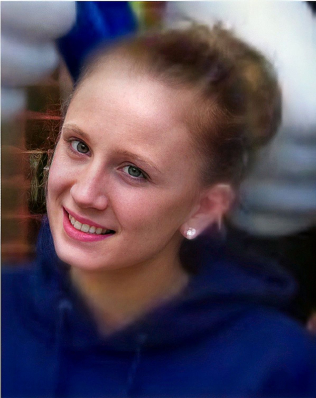 Kirsty Dawn Law-Color-Restored-Enhanced
