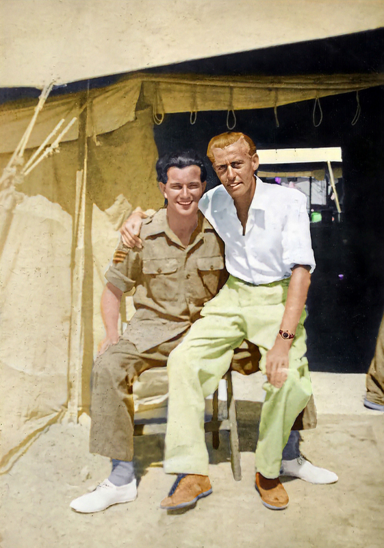 Lawson Chester Palestine Campaign-Enhanced-Color-Restored-Enhanced
