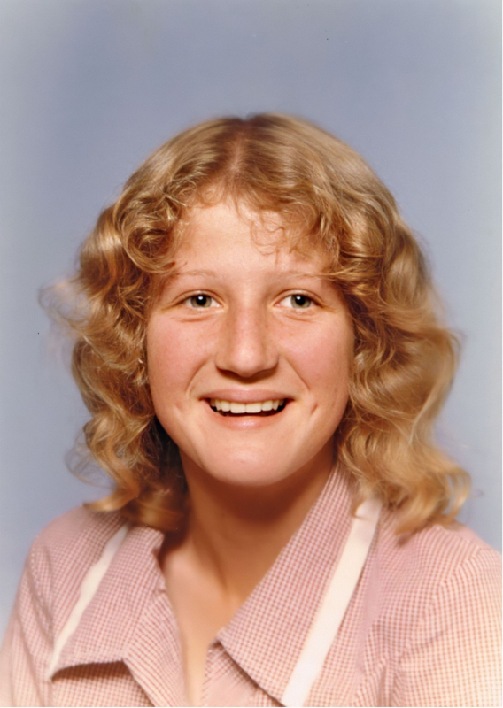 Leanne Johnson4-Enhanced
