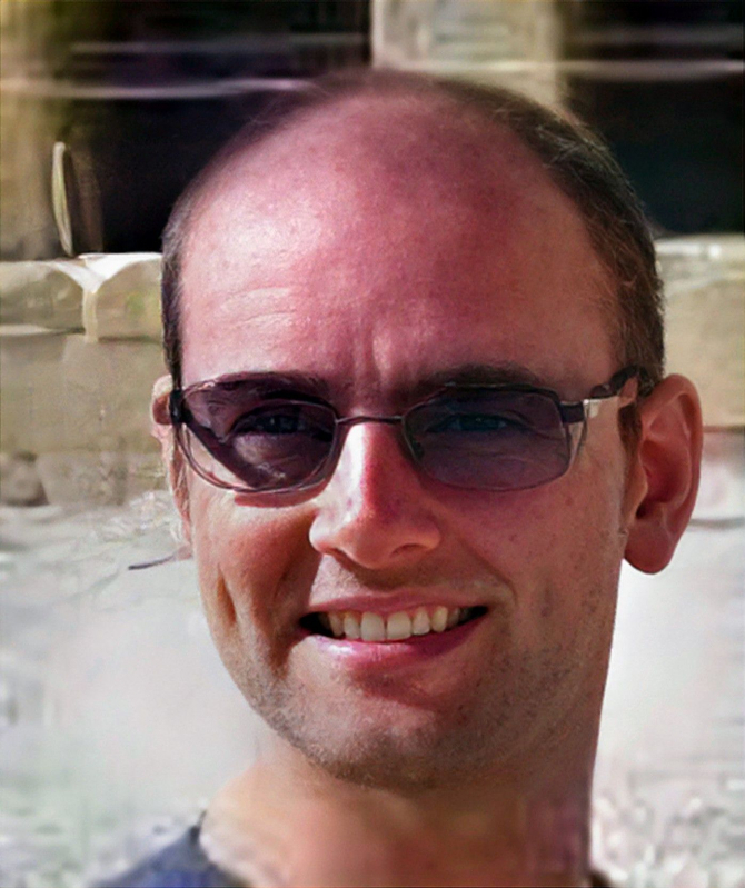Lee Craig Steven Harbutt1-Color-Restored-Enhanced
