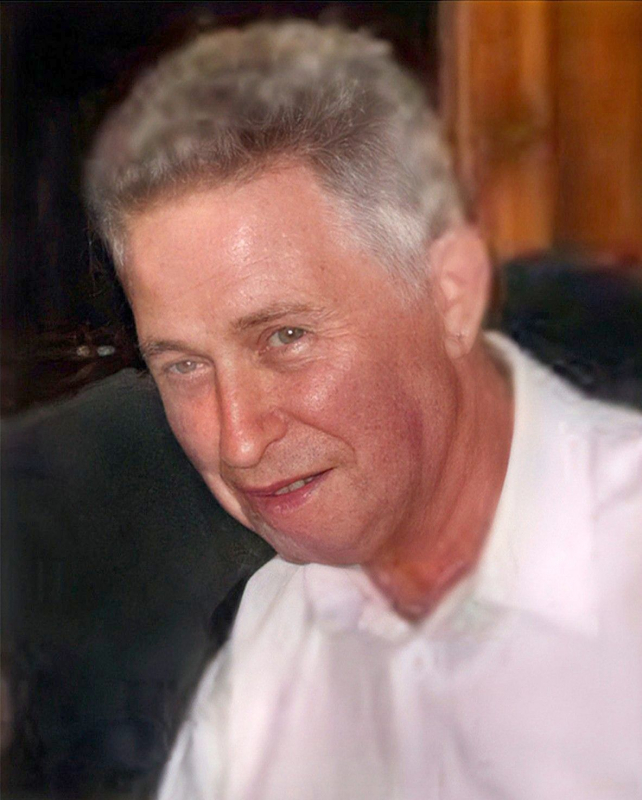 Leo Tromans-Color-Restored-Enhanced
