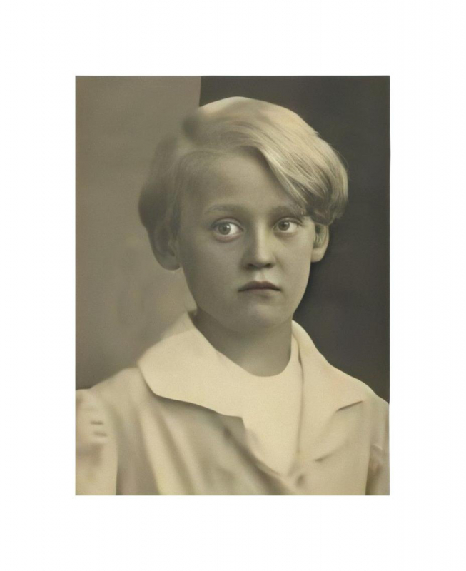 Leonard Thomas Peter Wilkinson-Enhanced-Enhanced
