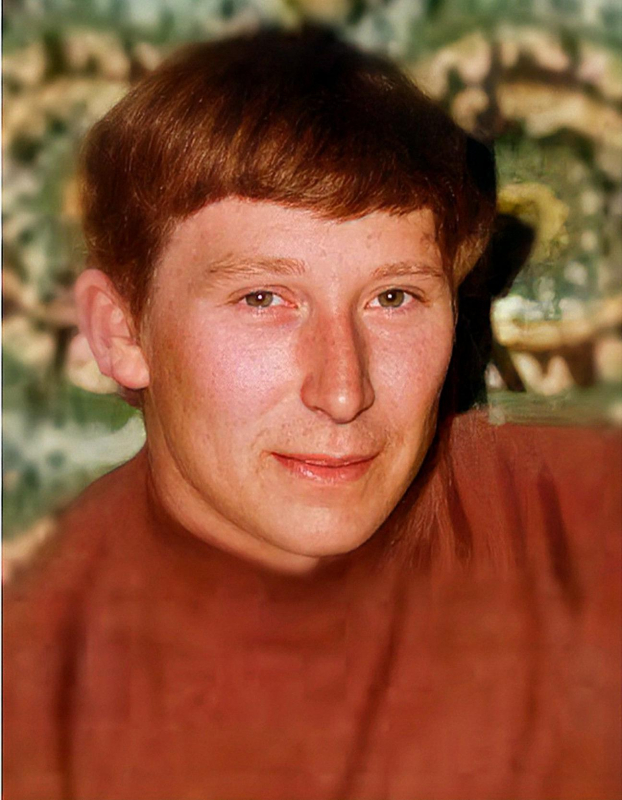 Les Weaver-Color-Restored-Enhanced

