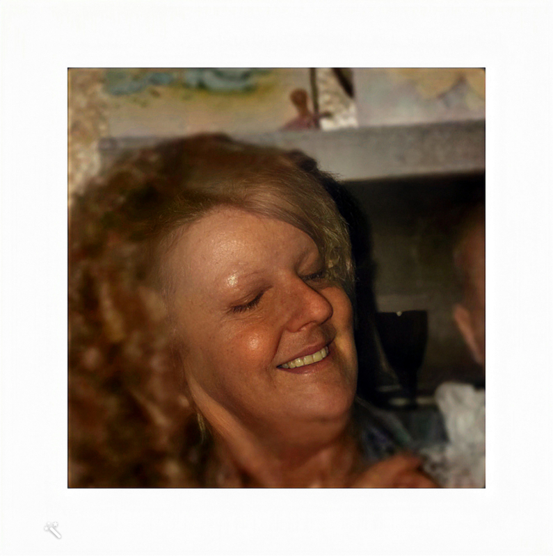 Lilian Barbara Juggins1-Color-Restored-Enhanced
