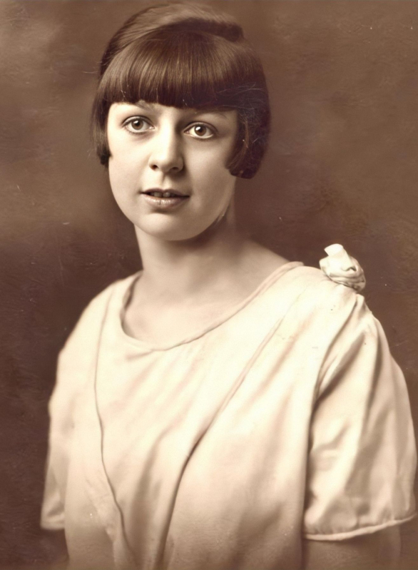 Lilian Hobday-Enhanced
