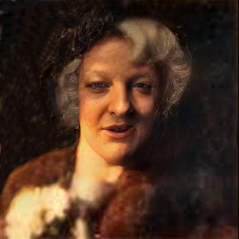 Lillian Barbara Juggins-Color-Restored-Enhanced
