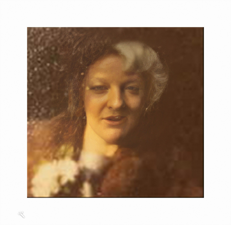 Lillian Barbara Juggins-Enhanced

