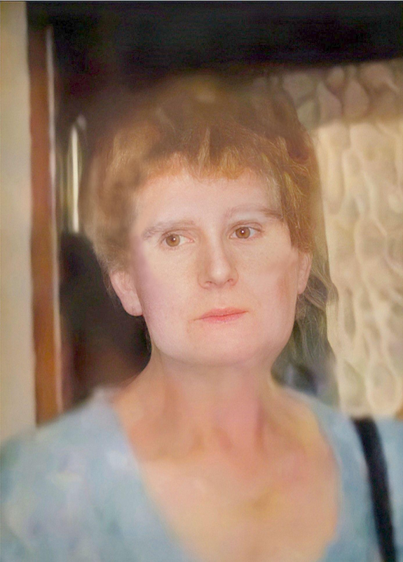 Lily Harbutt Fellows-Color-Restored-Enhanced
