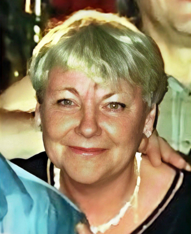 Linda Benson-Color-Restored-Enhanced Colorized1
