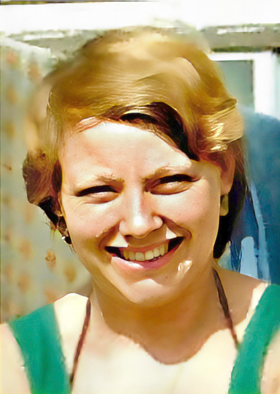 Linda Benson1-Color-Restored-Enhanced-Color-Restored-Enhanced
