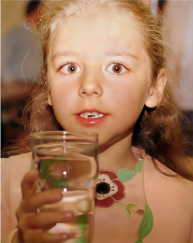 Lisa Luanne Harbutt1-Color-Restored-Enhanced
