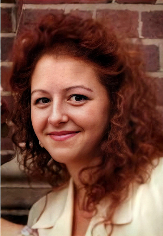 Lisa Luanne Harbutt7-Color-Restored-Enhanced
