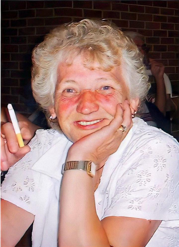 Margaret Rose Adams3-Color-Restored-Enhanced
