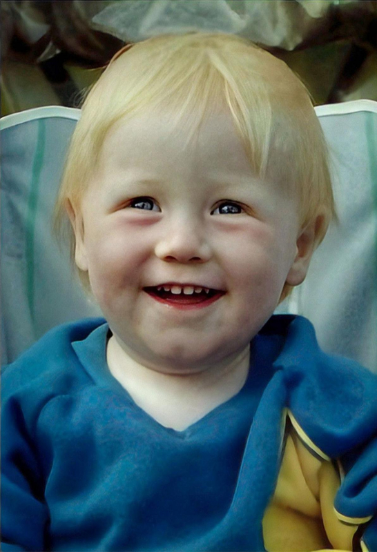 Matthew Benson-Color-Restored-Enhanced
