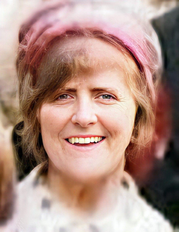 Maud_Merrick_01-Color-Restored-Enhanced(1)

