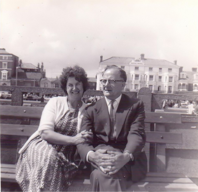 Nan and Grandad Thacker-Enhanced
