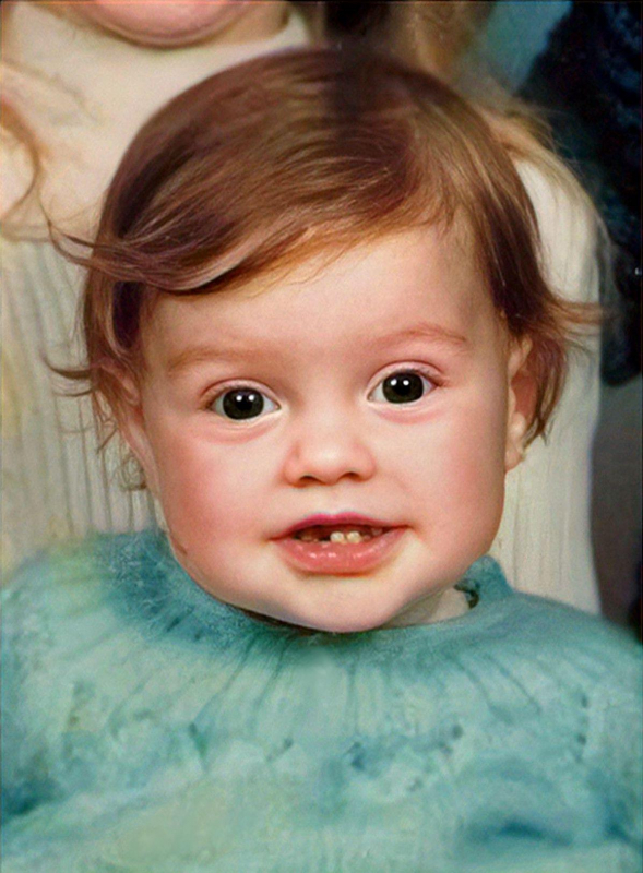 Natalie Poole3-Color-Restored-Enhanced
