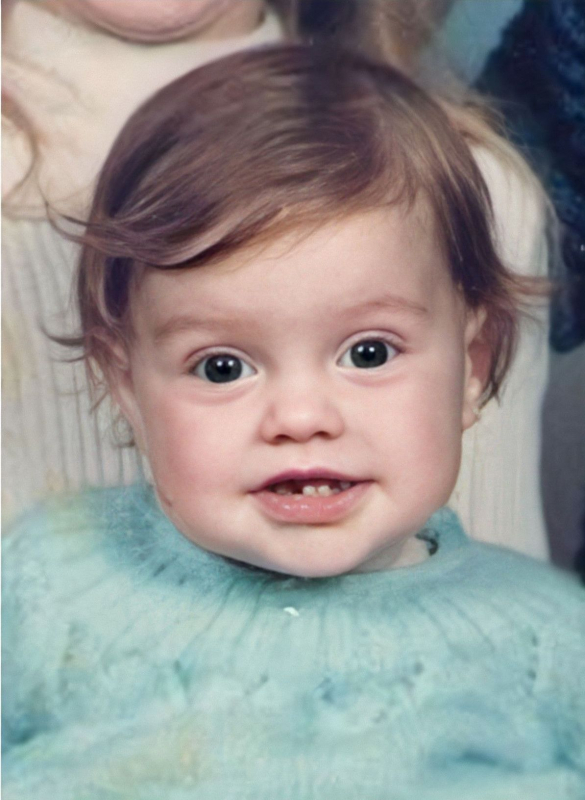 Natalie Poole3-Enhanced
