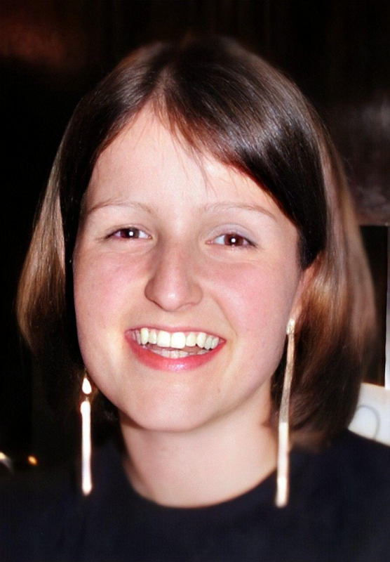 Natalie_Whitmore_01-Enhanced-Color-Restored
