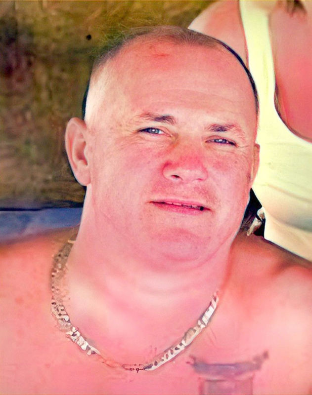 Neil Benton-Color-Restored-Enhanced
