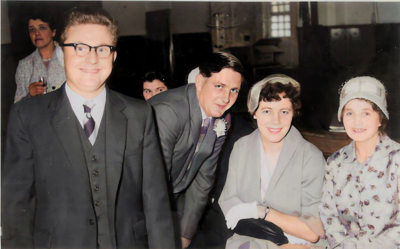 Nellie on right-Colorized-Enhanced
