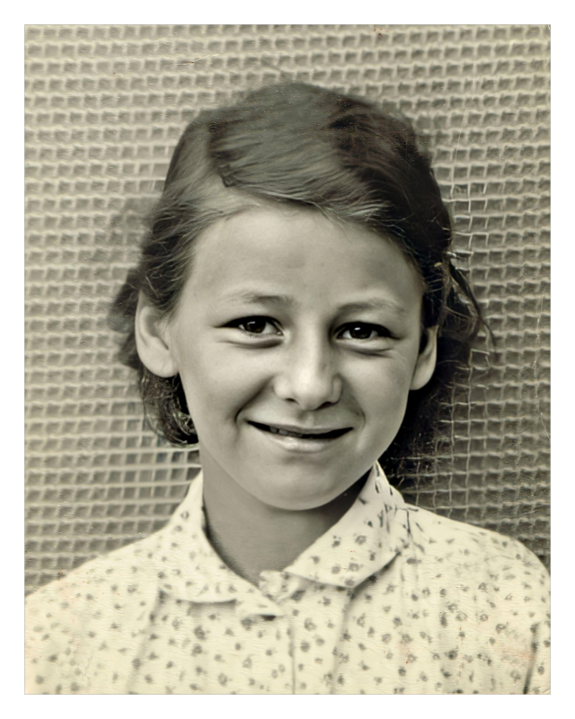 Pamela Adams aged 11-Enhanced-Enhanced
