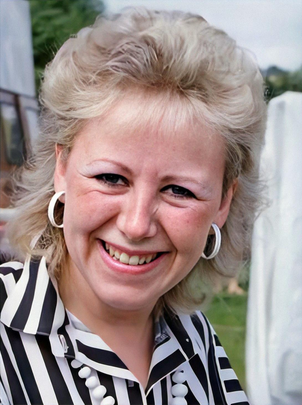 Pamela Priest-Color-Restored-Enhanced
