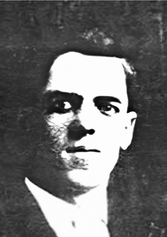 Parks Arthur Sr-Enhanced
